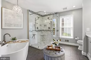 12903 Oak Lawn Pl, Herndon, VA 20171 - Photo 36