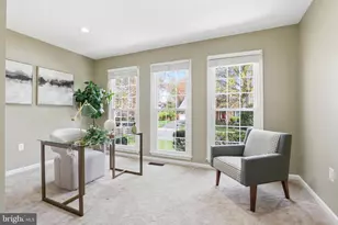 12903 Oak Lawn Pl, Herndon, VA 20171 - Photo 10