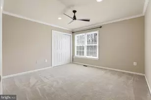 12903 Oak Lawn Pl, Herndon, VA 20171 - Photo 42