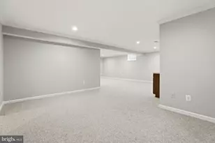 12903 Oak Lawn Pl, Herndon, VA 20171 - Photo 50