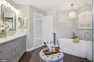 12903 Oak Lawn Pl, Herndon, VA 20171 - Photo 38