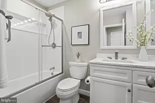 12903 Oak Lawn Pl, Herndon, VA 20171 - Photo 34