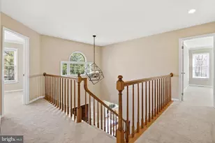 12903 Oak Lawn Pl, Herndon, VA 20171 - Photo 30