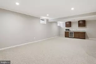 12903 Oak Lawn Pl, Herndon, VA 20171 - Photo 46