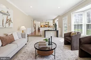 12903 Oak Lawn Pl, Herndon, VA 20171 - Photo 28