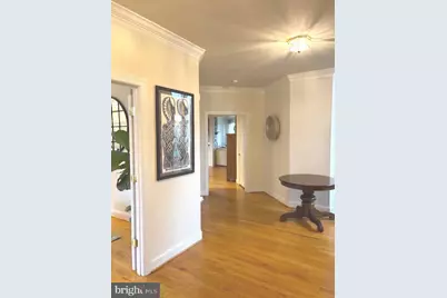 5924 Chesterbrook Road, McLean, VA 22101 - Photo 4