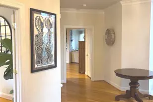 5924 Chesterbrook Rd, McLean, VA 22101 - Photo 4