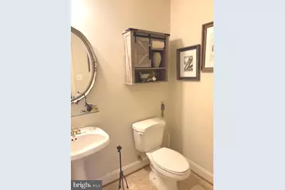 5924 Chesterbrook Road, McLean, VA 22101 - Photo 14