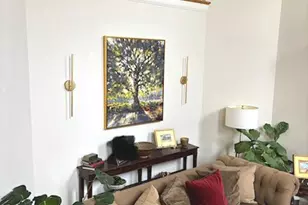 5924 Chesterbrook Rd, McLean, VA 22101 - Photo 10