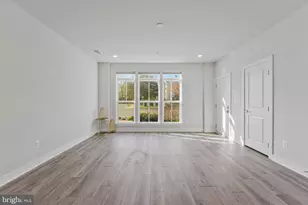 13270 Woodland Park Rd, Herndon, VA 20171 - Photo 4