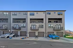 13270 Woodland Park Rd, Herndon, VA 20171 - Photo 26