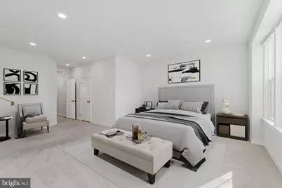 13270 Woodland Park Road #3J, Herndon, VA 20171 - Photo 18