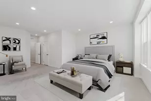 13270 Woodland Park Rd, Herndon, VA 20171 - Photo 18