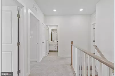 13270 Woodland Park Road #3J, Herndon, VA 20171 - Photo 12