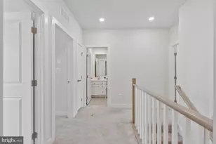 13270 Woodland Park Rd, Herndon, VA 20171 - Photo 12