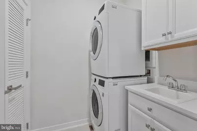13270 Woodland Park Road #3J, Herndon, VA 20171 - Photo 28