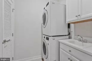 13270 Woodland Park Rd, Herndon, VA 20171 - Photo 28
