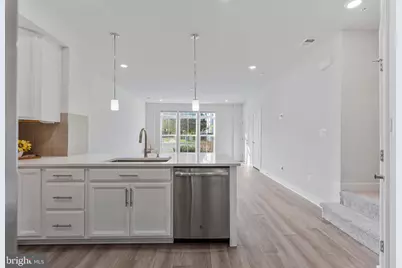 13270 Woodland Park Road #3J, Herndon, VA 20171 - Photo 8