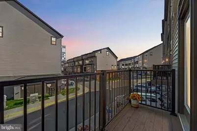 13270 Woodland Park Road #3J, Herndon, VA 20171 - Photo 24