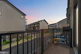 13270 Woodland Park Rd, Herndon, VA 20171 - Photo 24