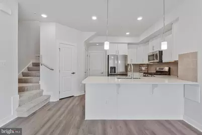 13270 Woodland Park Road #3J, Herndon, VA 20171 - Photo 6