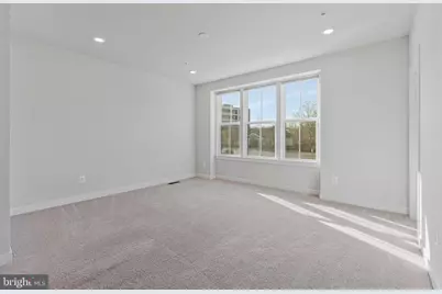 13270 Woodland Park Road #3J, Herndon, VA 20171 - Photo 16