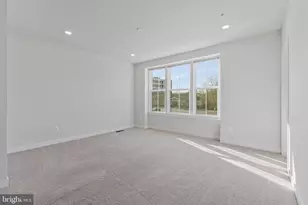 13270 Woodland Park Rd, Herndon, VA 20171 - Photo 16