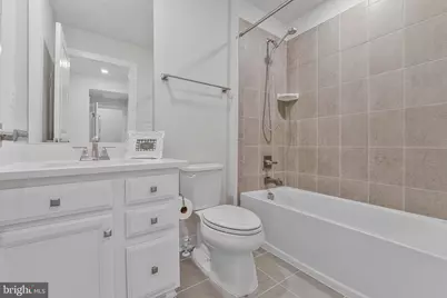 13270 Woodland Park Road #3J, Herndon, VA 20171 - Photo 20