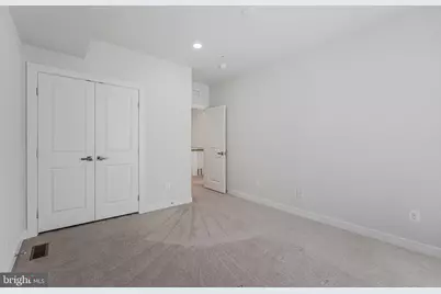 13270 Woodland Park Road #3J, Herndon, VA 20171 - Photo 22