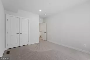 13270 Woodland Park Rd, Herndon, VA 20171 - Photo 22