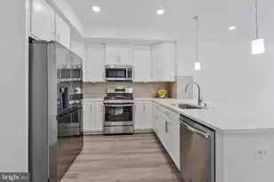 13270 Woodland Park Rd, Herndon, VA 20171 - Photo 6