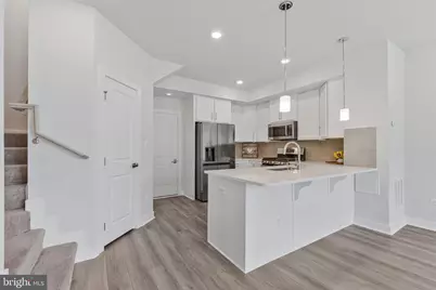 13270 Woodland Park Road #3J, Herndon, VA 20171 - Photo 8