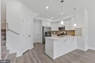13270 Woodland Park Rd, Herndon, VA 20171 - Photo 8