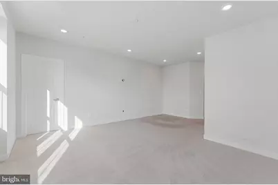 13270 Woodland Park Road #3J, Herndon, VA 20171 - Photo 16
