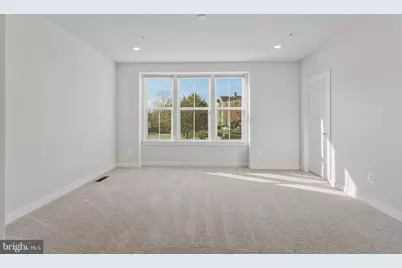 13270 Woodland Park Road #3J, Herndon, VA 20171 - Photo 14