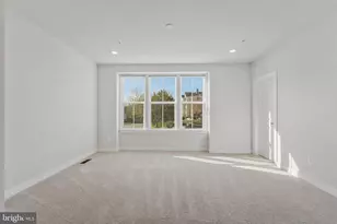 13270 Woodland Park Rd, Herndon, VA 20171 - Photo 14