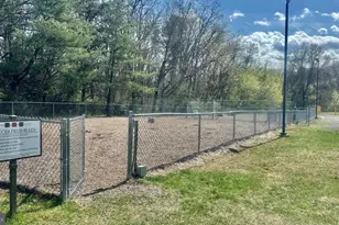 11209 Mobile Dr, Fairfax, VA 22030 - Photo 22