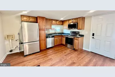 11209 Mobile Drive, Fairfax, VA 22030 - Photo 6