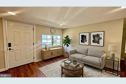 11209 Mobile Drive, Fairfax, VA 22030 - Photo 4