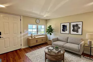 11209 Mobile Dr, Fairfax, VA 22030 - Photo 4