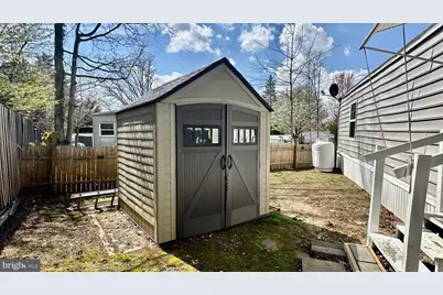 11209 Mobile Drive, Fairfax, VA 22030 - Photo 22