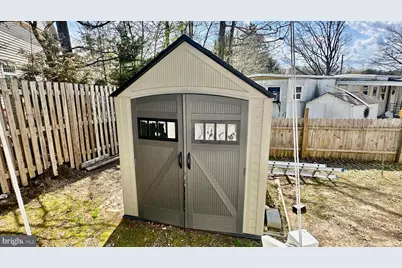 11209 Mobile Drive, Fairfax, VA 22030 - Photo 16