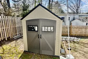 11209 Mobile Dr, Fairfax, VA 22030 - Photo 16