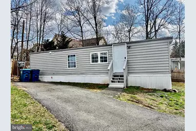 11209 Mobile Drive, Fairfax, VA 22030 - Photo 2