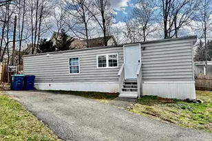 11209 Mobile Dr, Fairfax, VA 22030 - Photo 1