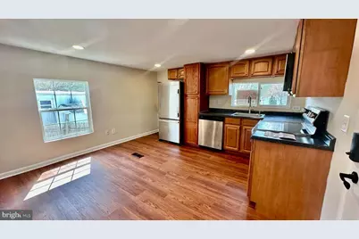 11209 Mobile Drive, Fairfax, VA 22030 - Photo 8