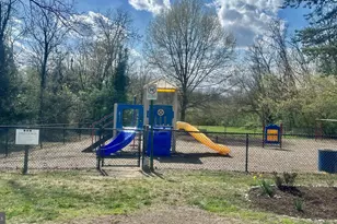 11209 Mobile Dr, Fairfax, VA 22030 - Photo 26