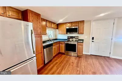 11209 Mobile Drive, Fairfax, VA 22030 - Photo 10