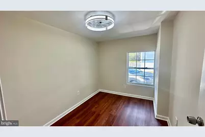 11209 Mobile Drive, Fairfax, VA 22030 - Photo 18