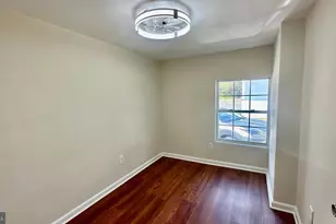 11209 Mobile Dr, Fairfax, VA 22030 - Photo 18